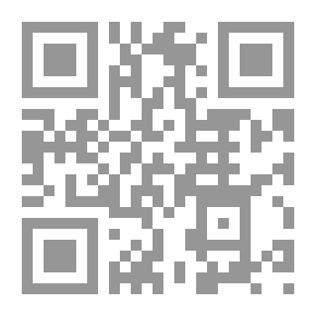 Qr Code Laws Of The Renaissance