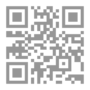 Qr Code مرآة واحدة لا تكفي