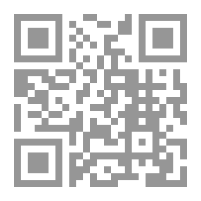 Qr Code International Political Relations - A Study In Origins And Theories