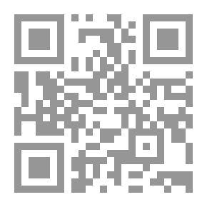 Qr Code The Misery Of Structuralism By Leonard ##% Jackson
