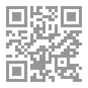 Qr Code How the Poor Live; and, Horrible London 1889
