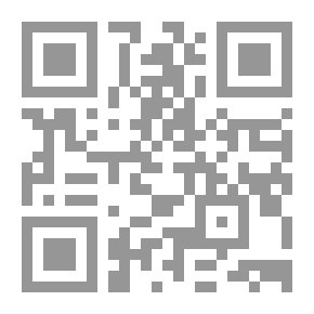 Qr Code حكايا روضة البراعم (1-7) : فوفو يحب المدرسة