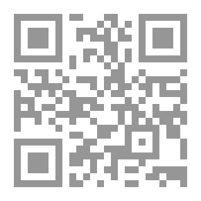 Qr Code أطروحة أولية في علم الفلك الفيزيائي
