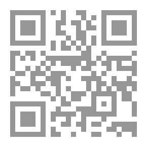 Qr Code عناصر التصميم والانشاء المعماري