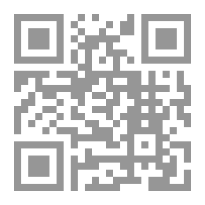Qr Code Chronique Du Mont-Saint-Michel (1343-1468)