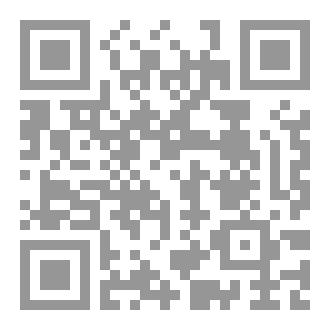 Qr Code Enrich your Reading 10