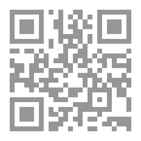 Qr Code أروع الروائع في كليلة ودمنة
