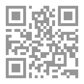 Qr Code الأملاك العقارية `إدارة أملاك - تقييم عقاري - تثمين عقاري`