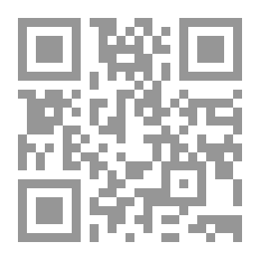 Qr Code الخزائن