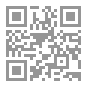 Qr Code الخدمة الإجتماعية الطبية