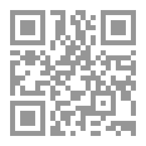 Qr Code تاريخ كامبريدج القديم