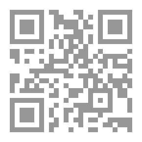 Qr Code حرب الخليج الملف السري مرفق بالوثائق