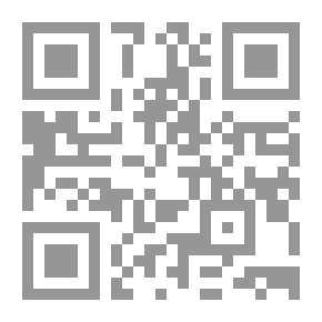 Qr Code موطني (قصه قصيره)