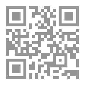 Qr Code The Tournament—Its Periods and Phases