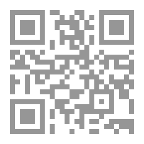 Qr Code A Collection Of Chinese Proverbs