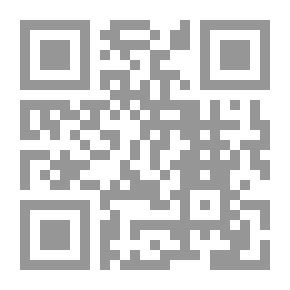Qr Code Nor Dust Corrupt