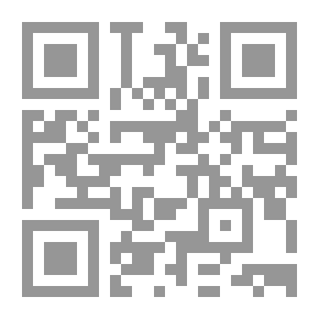 Qr Code الغزالة تعود إلى البحر