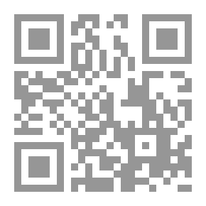 Qr Code نصف شمس صفراء