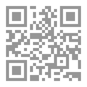 Qr Code وطن عكر : من السلك العسكري إلى الهروب من سجون البحرين
