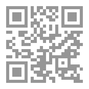 Qr Code GHANGENIKANI DORGHI PINASAZANZ