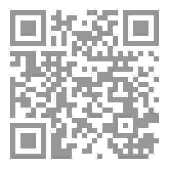Qr Code خيوط الحيآه قصه فتاه اكتشفت حبها للخياطه
