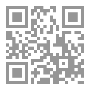 Qr Code السلوك القيادي وعلاقته بالرضا الوظيفي`لدي مدرسي التربية الرياضية`