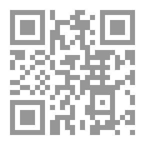 Qr Code Essays And Criticisms