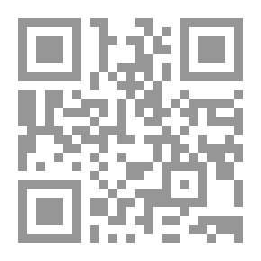 Qr Code Encyclopédie méthodique. Botanique