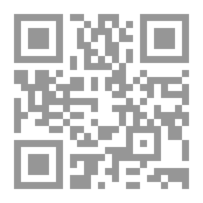 Qr Code Lessons In Repentance And Faith