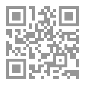 Qr Code اعتقاد أهل الإيمان في الصحابة الكرام رضي الله عنهم أجمعين