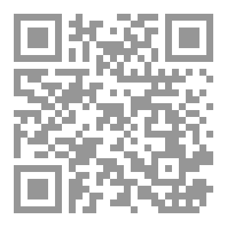 Qr Code مضامين القرآن