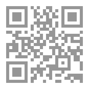 Qr Code كأي شيء يطير عاليا