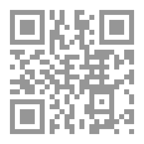 Qr Code تاريخ الأدب الألماني