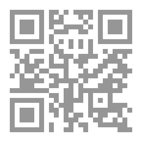 Qr Code Try Again