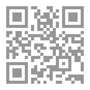 Qr Code طب القلوب