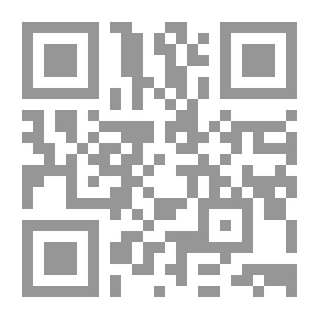 Qr Code تجميل البشرة وتفتيح الامكنة الداكنة