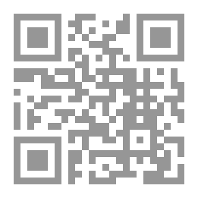 Qr Code The Sixth Sense