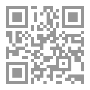 Qr Code 50 طريقة لتخفيض الكولسترول
