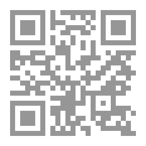 Qr Code The Fruits Of Revision On The Jurisprudence Of Faith