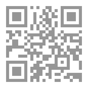 Qr Code موسوعة كروت الدعوات والمناسبات