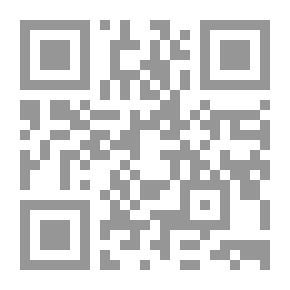 Qr Code المحاضرات التربوية في المجالس النسائية