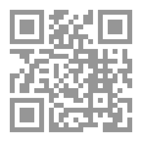 Qr Code Clinical Psychology In Therapeutic Intervention