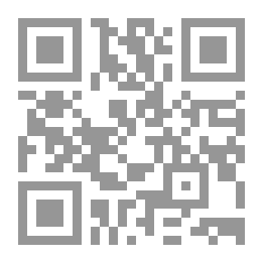Qr Code المكتبة المدرسية المطورة
