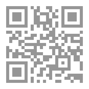 Qr Code Chamber Music