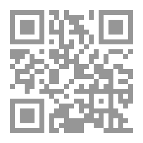 Qr Code The Second Phase ; The Best Dress