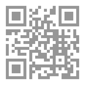 Qr Code ديك ومارجوري وفيدج: بحث عن طائر الدودو الرائع