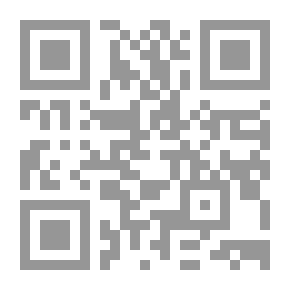 Qr Code عناصر الفيزياء