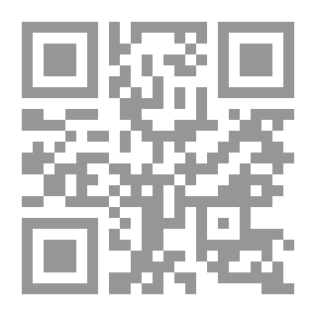 Qr Code Write Your Happiness