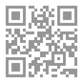 Qr Code Hope History