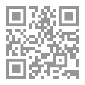 Qr Code كنز في أعماقك: نصائح ذهبية للمرأة العصرية - رسائل ملونة إليك